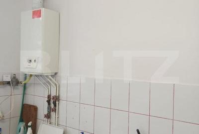 Doua Case + 2 Spatii Comerciale, 440 mp Utili – pe Str. Libertatii! - 17