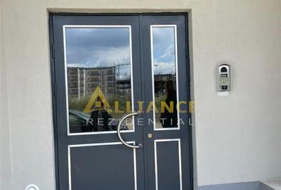 Garsonieră în Berceni - 5