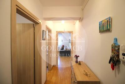2 camere Popesti Leordeni-Constructie 2014 - 3