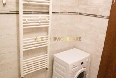 Apartament cu 2 camere decomandat, mobilat în Berceni - 7