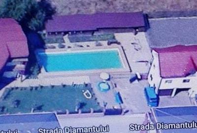 Casă cu 4 camere cu Teren 776.72 Mp în Bragadiru - 5