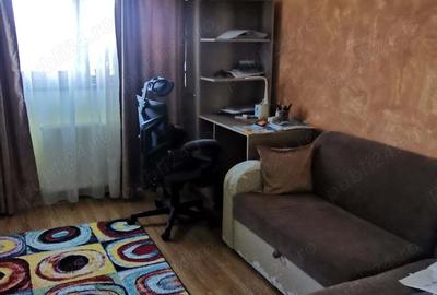 URGENT Casa +HALA panouri sandwici - 2