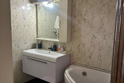 Vând casă în Bragadiru - 9