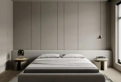 Apartament cu 3 camere decomandat în Titan - 6