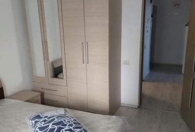 Apartament cu 2 camere decomandat în Elvila - 4