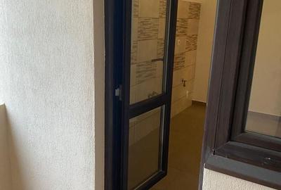 Apartament cu 2 camere semidecomandat în Eroii Revoluției - 11