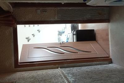 Vind -Schimb Apartament - 5
