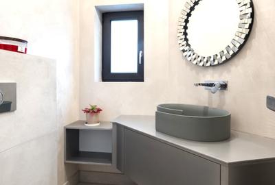 Vila Titan de vanzare - O proprietate care va depăși orice așteptare! - 20