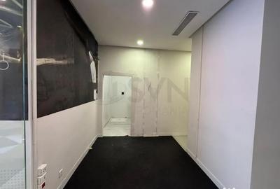 Spațiu comercial, de 111 mp, în Romană - 6