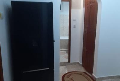 Apartament cu 2 camere decomandat în Central - 7