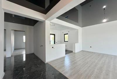 Casa la sol lumina - 4