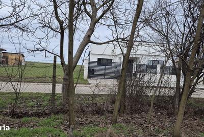 Spațiu comercial, în Cumpăna - 5