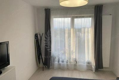 Apartament cu 2 camere decomandat în Central - 7