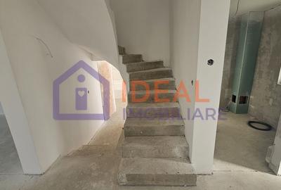 Casa Individuala Moderna cu 500 mp curte,  Cartierul Arhitectilor Casa Individuala Moderna cu 500 mp curte,  Cartierul Arhitectilor - 10