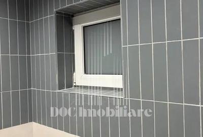 Apartament cu 3 camere decomandat în Tineretului - 5