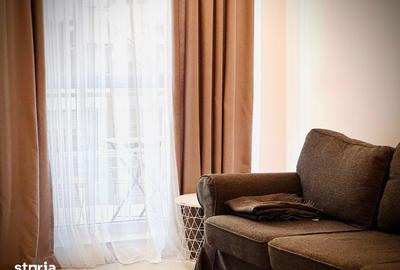 Apartament cu 2 camere în Pantelimon - 10