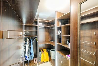 0%Comision 3camere, 74 mp-etaj5+parcare subterana Park Lake/Gheorgheni - 15