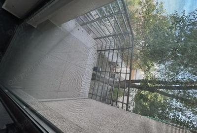 Apartament cu 3 camere decomandat în Bucureștii Noi - 5