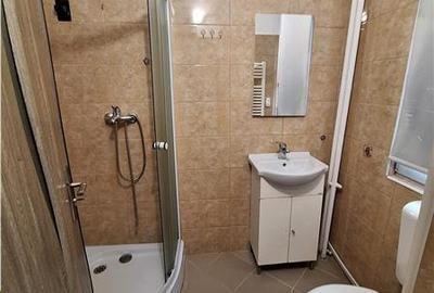 Garsoniera confort 1 , zona Narcisa - 12