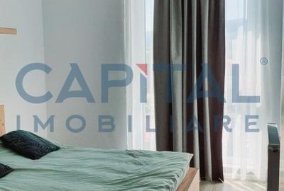 0% Comision | Apartament semidecomandat 2 camere, 49 mp | Buna Ziua | - 6