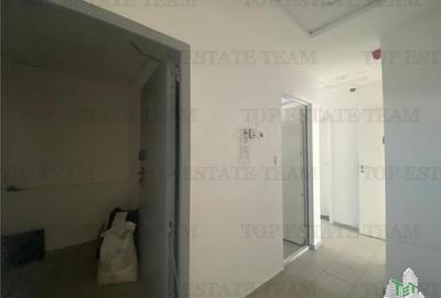 SPATIU COMERCIAL ZONA VICTORIA, CONSTANTA - 8