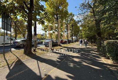 Apartament 1 camera, parter, zona Vivo Mall - 3