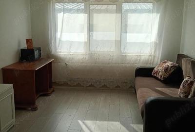 Garsonieră semidecomandată în Sud - 5