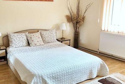 Vila P+2 cu 4 Apartamente / Spa?iu Comercial PROPRI... Vila P+2 cu 4 Apartamente / Spa?iu Comercial PROPRI... - 9