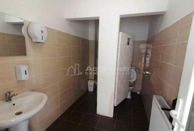 Spatiu comercial - Casa - Bragadiru-Leroy Merlin--birouri - - 32