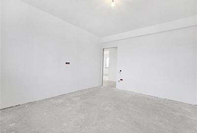 Casă individuală cu 3 camere cu Canalizare în Clinceni - 3