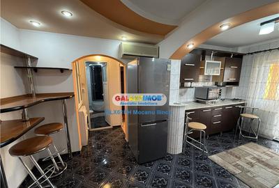 Apartament 2 camere, modern, Mihai Bravu, Ploiesti - 2