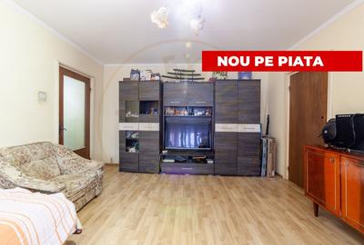 Apartament 2 camere parter Gavana -Paltinului Scoala nr 15 - 2