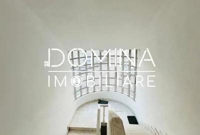 Spațiu comercial, de 220 mp, în Ultracentral - 2