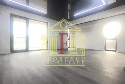 Apartament cu 2 camere în Nord - 9