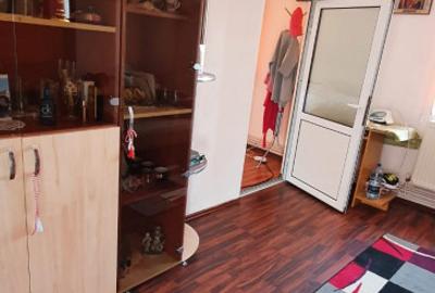Casă cu 5 camere cu Teren 1080 Mp în Blejoi - 7
