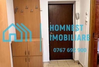 Garsoniera | Știrbei Vodă Nr.164 | Eroilor - 6