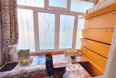 Apartament 2 camere, utilat, cu beci, zona Narcisa - 9