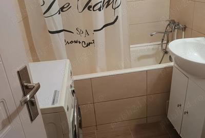 Garsonieră semidecomandată în Brazda lui Novac - 3