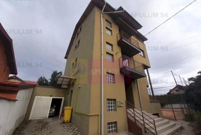 Vila Spatioasa Bucuresti Prelungirea Ghencea - 6