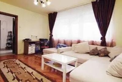 Apartament 3 camere, zona Lujerului, pozitionat excelent - 7