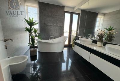 PENTHOUSE - LUX - TERASA 58 MP - 8