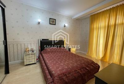 Casă individuală cu 7 camere cu Canalizare în Alexandru Obregia - 15