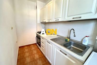 Garsonieră, Zona Bulevardului Transilvania, Cetate - 5