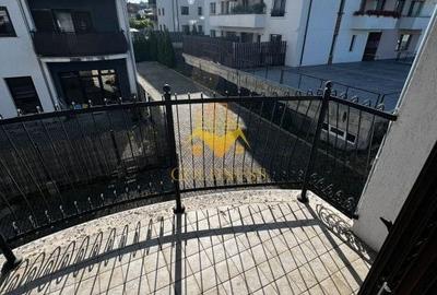 1 camera, Intre Lacuri, garaj, zona Iulius Mall, FSEGA, Profi - 7