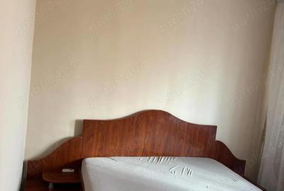 Apartament cu 3 camere semidecomandat în Berceni - 3