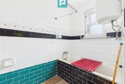 Casă individuală cu 5 camere cu Canalizare în Cantemir - 12