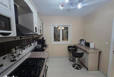 Casă cu 3 camere cu Teren 232 Mp în Central - 8