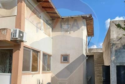 Casă cu 3 camere cu Teren 300 Mp în Mogoșoaia - 6