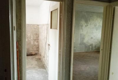 Apartament ocazie investitie, Toporasi Giurgiului, 2 camere - 5