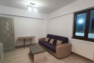 Apartament cu 2 camere in zona Dristor Apartament cu 2 camere in zona Dristor - 5